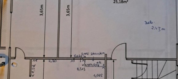 Adosado de 4 dormitorios en Lubeck, Germany No. 224390 20