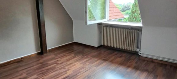 Adosado de 4 dormitorios en Lubeck, Germany No. 224390 15