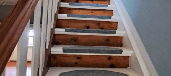 Adosado de 4 dormitorios en Lubeck, Germany No. 224390 13