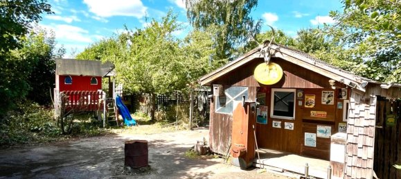 Adosado de 4 dormitorios en Lubeck, Germany No. 224390 8