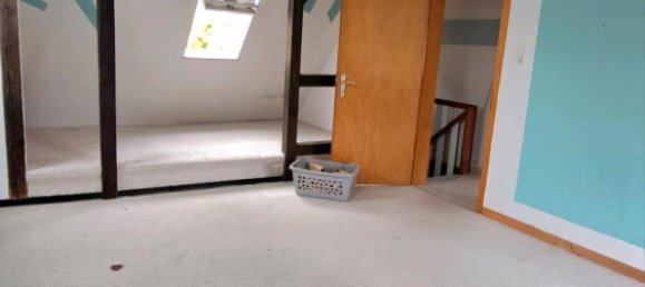 Adosado de 4 dormitorios en Lubeck, Germany No. 224390 14