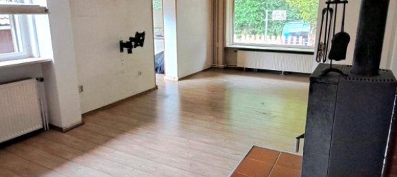 Adosado de 4 dormitorios en Lubeck, Germany No. 224390 9