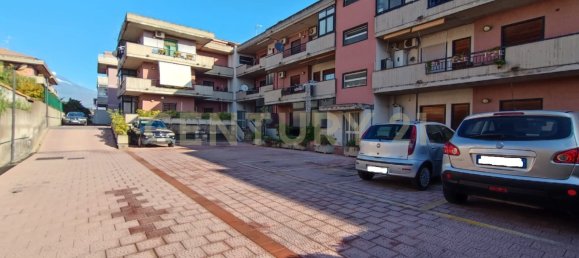 1 Schlafzimmer Wohnung in Gravina di Catania, Italy, Nr. 45101 2