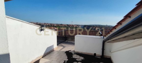 1 Schlafzimmer Wohnung in Gravina di Catania, Italy, Nr. 45101 13