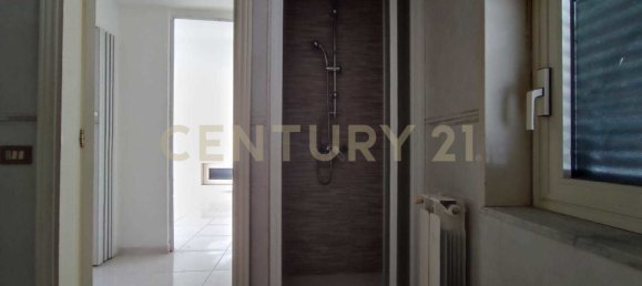 1 Schlafzimmer Wohnung in Gravina di Catania, Italy, Nr. 45101 8