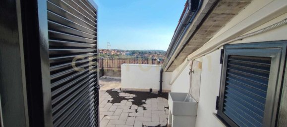 1 Schlafzimmer Wohnung in Gravina di Catania, Italy, Nr. 45101 12