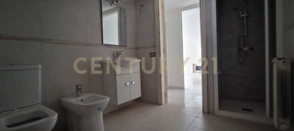 1 Schlafzimmer Wohnung in Gravina di Catania, Italy, Nr. 45101 9