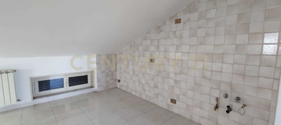 1 Schlafzimmer Wohnung in Gravina di Catania, Italy, Nr. 45101 4