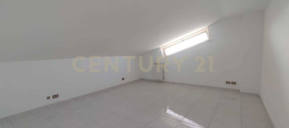 1 Schlafzimmer Wohnung in Gravina di Catania, Italy, Nr. 45101 10