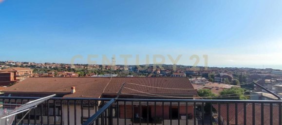 1 Schlafzimmer Wohnung in Gravina di Catania, Italy, Nr. 45101 16