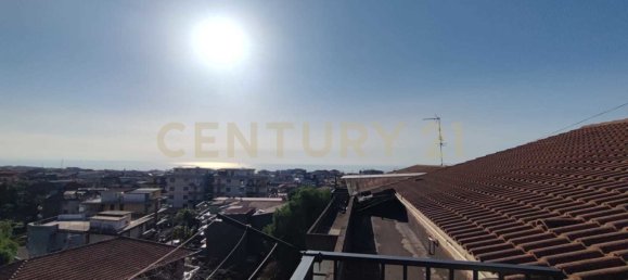 1 Schlafzimmer Wohnung in Gravina di Catania, Italy, Nr. 45101 17