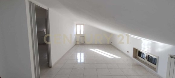 1 Schlafzimmer Wohnung in Gravina di Catania, Italy, Nr. 45101 5