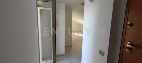 1 Schlafzimmer Wohnung in Gravina di Catania, Italy, Nr. 45101 3