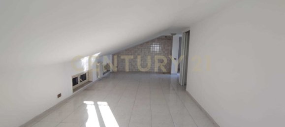 1 Schlafzimmer Wohnung in Gravina di Catania, Italy, Nr. 45101 6