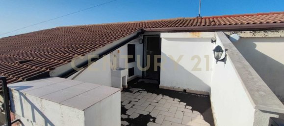 1 Schlafzimmer Wohnung in Gravina di Catania, Italy, Nr. 45101 14