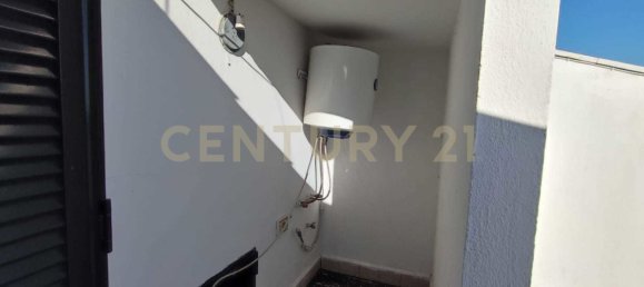 1 Schlafzimmer Wohnung in Gravina di Catania, Italy, Nr. 45101 15