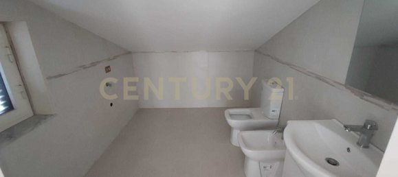 1 Schlafzimmer Wohnung in Gravina di Catania, Italy, Nr. 45101 7