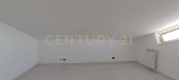 1 Schlafzimmer Wohnung in Gravina di Catania, Italy, Nr. 45101 11