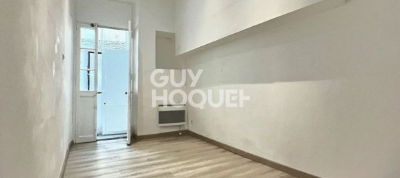 2 bedrooms Apartment in Marseille, France No. 338544 9