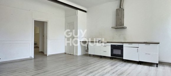 2 bedrooms Apartment in Marseille, France No. 338544 2