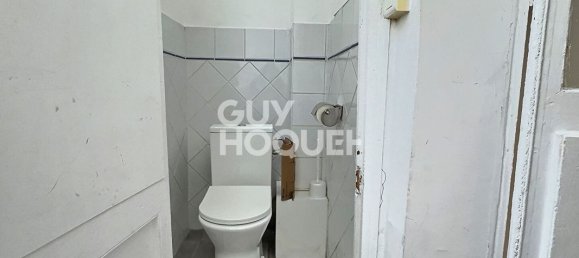 2 bedrooms Apartment in Marseille, France No. 338544 7