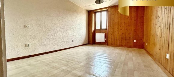 2 bedrooms Apartment in Marignier, France No. 333173 4