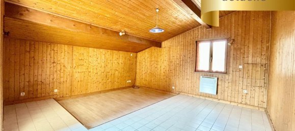 2 bedrooms Apartment in Marignier, France No. 333173 2