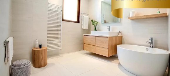 2 bedrooms Apartment in Marignier, France No. 333173 5