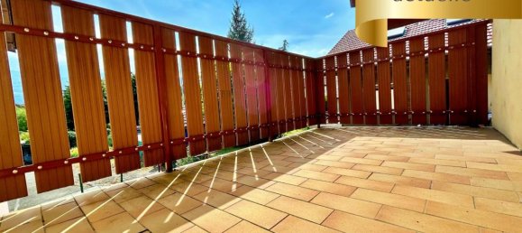 2 bedrooms Apartment in Marignier, France No. 333173 9