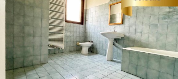 2 bedrooms Apartment in Marignier, France No. 333173 6