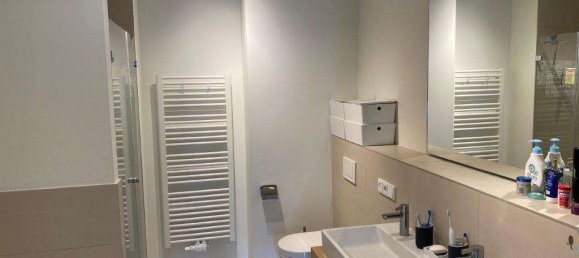 2 Schlafzimmer Wohnung in Mitte, Germany, Nr. 295896 4