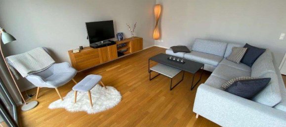 2 Schlafzimmer Wohnung in Mitte, Germany, Nr. 295896 2