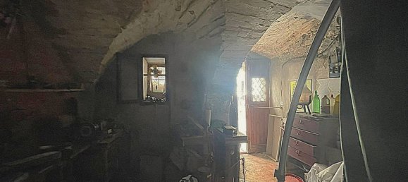  عقار تجاري في Diano Castello, Italy 40متر مربع رقم 273707 4