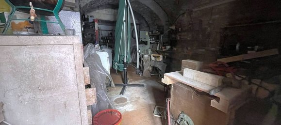  عقار تجاري في Diano Castello, Italy 40متر مربع رقم 273707 5