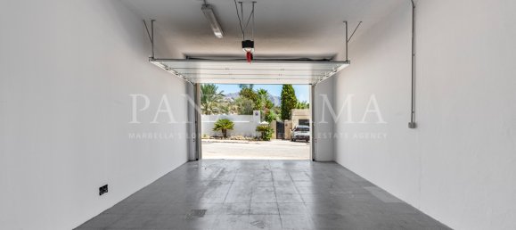 4 bedrooms Villa in Los Arqueros, Spain No. 19518 30