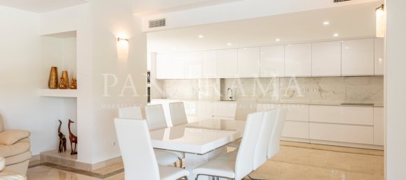 4 bedrooms Villa in Los Arqueros, Spain No. 19518 6