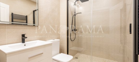 4 bedrooms Villa in Los Arqueros, Spain No. 19518 18