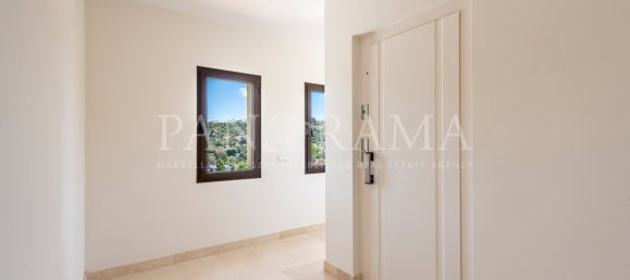 4 bedrooms Villa in Los Arqueros, Spain No. 19518 21