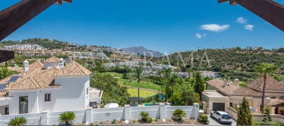 4 bedrooms Villa in Los Arqueros, Spain No. 19518 28