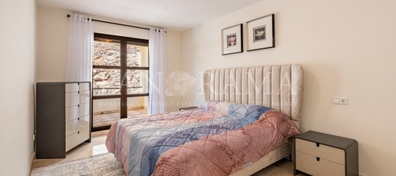 4 bedrooms Villa in Los Arqueros, Spain No. 19518 14