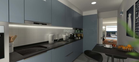 5 chambres Appartement à Lagoa, Portugal No. 121104 7