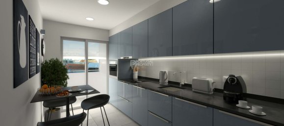 5 chambres Appartement à Lagoa, Portugal No. 121104 5