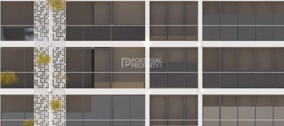 5 chambres Appartement à Lagoa, Portugal No. 121104 13