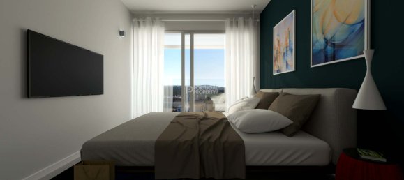 5 chambres Appartement à Lagoa, Portugal No. 121104 9