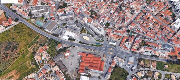 5 chambres Appartement à Lagoa, Portugal No. 121104 14