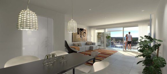 5 chambres Appartement à Lagoa, Portugal No. 121104 6