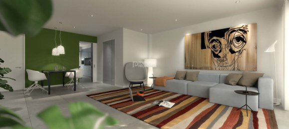 5 chambres Appartement à Lagoa, Portugal No. 121104 3