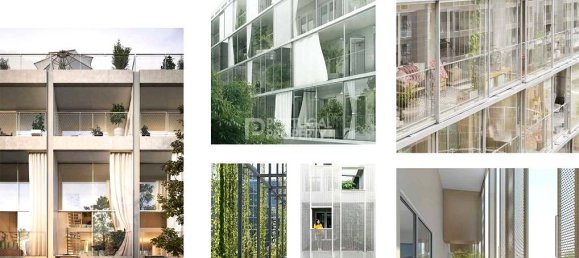 5 chambres Appartement à Lagoa, Portugal No. 121104 16