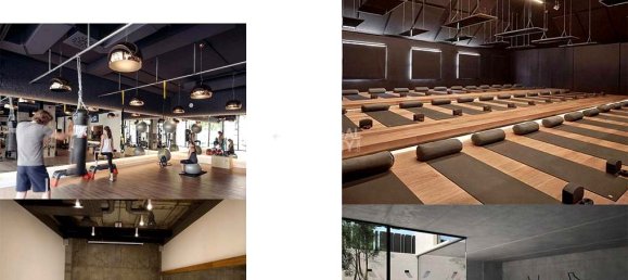 5 chambres Appartement à Lagoa, Portugal No. 121104 18