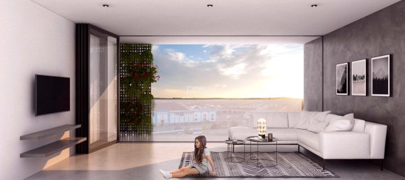 5 chambres Appartement à Lagoa, Portugal No. 121104 2